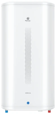 Водонагреватель накопительный Royal Clima RWH-SG30-FS