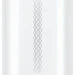 Водонагреватель накопительный Royal Clima RWH-SG30-FS