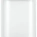 Водонагреватель накопительный Royal Clima RWH-SG30-FS