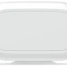 Водонагреватель накопительный Royal Clima RWH-SG30-FS