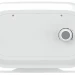 Водонагреватель накопительный Royal Clima RWH-SG30-FS
