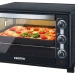 Мини-печь CENTEK CT-1533-62