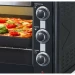 Мини-печь CENTEK CT-1533-62