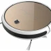 Робот-пылесос Pioneer VC705R, golden