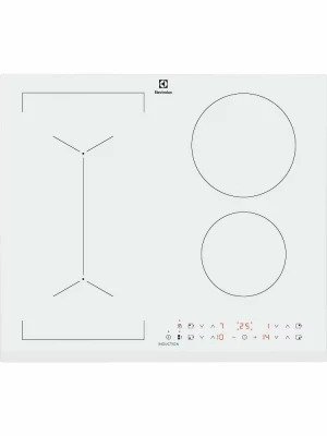 Варочная панель Electrolux LIV63431BW