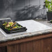 Варочная панель Electrolux LIV63431BW