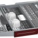 Встраиваемая посудомоечная машина NEFF S255ECX11E