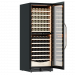 Винный шкаф Meyvel MV141PRO-KBT2