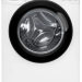 Стиральная машина Candy CS4 1051DB1/2, белый