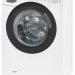 Стиральная машина Candy CS4 1051DB1/2, белый
