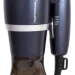 Фен National NB-HD1602