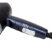 Фен National NB-HD1602