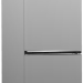 Холодильник Beko B3RCNK362HS, 320 л, внешнее покрытие-металл, размораживание - No Frost, дисплей, 59.5 см х 186 см х 65 см
