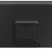 LCD(ЖК) телевизор ECON EX-40FS012B