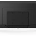 Tелевизор CENTEK CT-8743 Яндекс ТВ