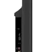 Tелевизор CENTEK CT-8743 Яндекс ТВ