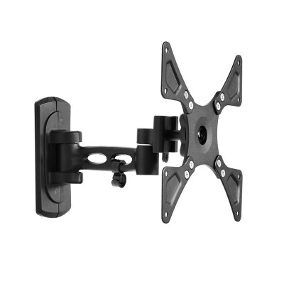 Кронштейн Metaldesign MD 3342 3D