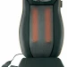 Массажер Medisana MCN 88930 Black-Gray