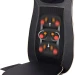 Массажер Medisana MCN 88930 Black-Gray
