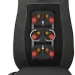 Массажер Medisana MCN 88930 Black-Gray