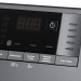 Стиральная машина Beko WSRE6512ZAA, антрацит, с паром, 6кг, 1000об/мин, 15 программ