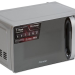 Микроволновая печь Pioneer MW229D