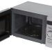 Микроволновая печь Pioneer MW229D