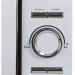 Микроволновая печь Pioneer MW229D