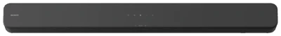 Звуковая панель Sony HT-S100F