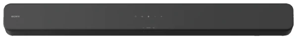 Звуковая панель Sony HT-S100F