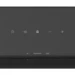 Звуковая панель Sony HT-S100F