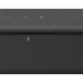 Звуковая панель Sony HT-S100F