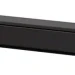 Звуковая панель Sony HT-S100F
