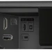 Звуковая панель Sony HT-S100F