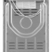 Кухонная плита GEFEST 5300-02 0040