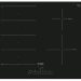 Варочная поверхность Bosch PXE611FC1E