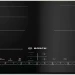 Варочная поверхность Bosch PXE611FC1E