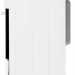 Электрическая плита Beko FFSS 57000 W, белый