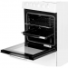 Электрическая плита Beko FFSS 57000 W, белый