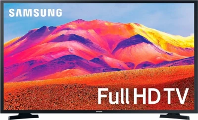 Телевизор Samsung 32" UE32T5300AUX