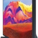 Телевизор Samsung 32" UE32T5300AUX