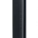 Телевизор Samsung 32" UE32T5300AUX