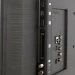 Телевизор Samsung 32" UE32T5300AUX