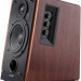 Акустика Edifier R1700BT (черный)