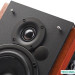 Акустика Edifier R1700BT (черный)