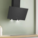 Вытяжка Bosch DWK64PJ60T