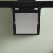 Вытяжка Bosch DWK64PJ60T