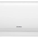 Сплит-система Marsa RK-09MTA3/RK-09MTA3E, белый