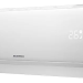Сплит-система Marsa RK-09MTA3/RK-09MTA3E, белый