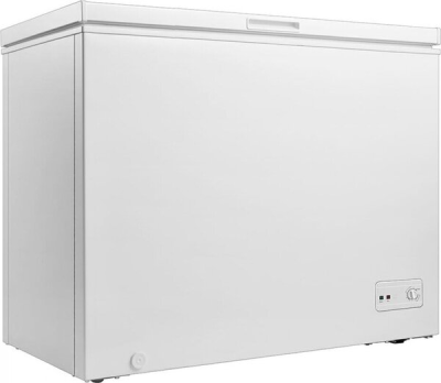 Морозильный ларь Weissgauff WFH-250 MC